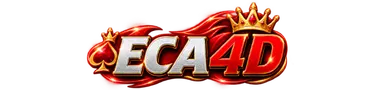 ECA4D